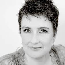 Create A Stand Out UX Resume & Spend A Week in Sarah Doody's Career  Strategy Lab by Sarah Doody