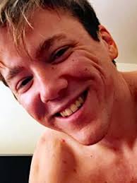 Remembering Zachary, Shane, and Chris