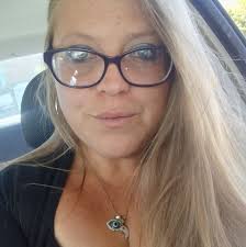 NYE RECAP‼️ Columbus! You pulled up. Thank you so so so so so much for  packing in Newport Music Hall. It's a night we will never forget.❤️❤️❤️❤️  📸 @light_and_matter_studio