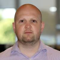 Stephen Tunstall Email & Phone Number