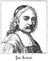 Lutheran Synod Quarterly