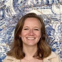 Abbie Watson Email & Phone Number