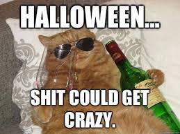 27 Awesome Day After Halloween Memes Images Wine Quotes Funny Wine Meme Wine Jokes