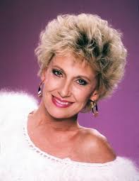 Homage to Tammy Wynette (** born Virginia Wynette Pugh;May 5, 1942