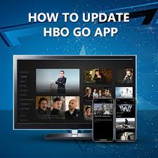 Keeping up with the latest episodes of your favorite programs and series. To Stream Watch The Contents On Your Mobiledevice Visit The App Store And Download The Compatible Hbogo Channel App For Your Appled Hbo Go App Hbo Go Hbo