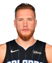 Image result for Dissotis brazzae