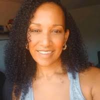 3 "Mariana Maia Rocha" profiles