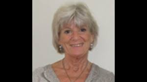 14- Teens with ADHD: How to Sharpen Executive Function Skills and Help Them  Succeed