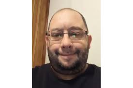 Matthew Harsh Obituary (2019)