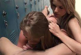 XXX porn