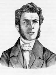 In the Shadow of the Civil War: Passmore Williamson and the Rescue of Jane  Johnson