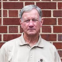 Fletcher Steele Email & Phone Number