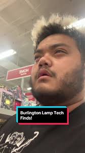 Brook Stone Crystal Ambient Light