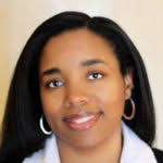 Amina Abdullah Archives