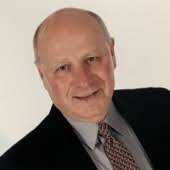 Obituary information for Robert Mark Relken