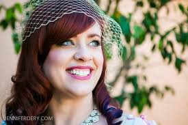 Hair & Glam By Pam, San Diego, CA 92103, US