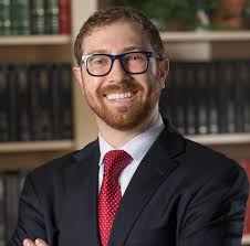 Meyers Roman welcomes six attorneys, boasts growth