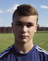 2017 Herald-Mail All-Washington County Boys Soccer First Team
