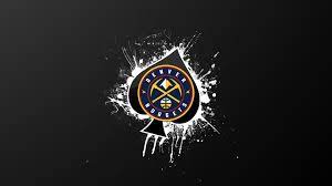 Tweets from a mile up. Denver Nuggets Mac Backgrounds 2021 Basketball Wallpaper
