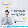 Pelaksanaan praktik kerja yang dilaksanakan di pd bpr bkk purwokerto cabang kembaran yang dilaksanakan selama dua bulan, yaitu mulai tanggal 02 januari 2014 sampai dengan 28. 1