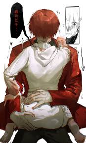 Sanqie hentai videos, GIFs, and images | R34.app