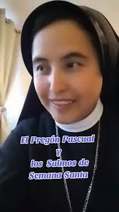 Recuerdos Para Semana Santa Para Hacer