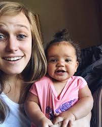 Sara Gilmore (@sarakgilmore) • Facebook