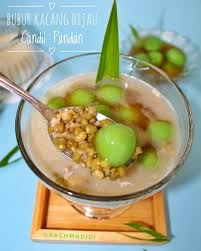 Mereka ragu ketika panen, harga anjlok. 8 Cara Membuat Bubur Kacang Hijau Praktis Enak Dan Lembut Kapanlagi Com