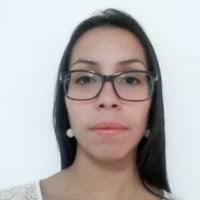 6100+ "Edith ....................." profiles