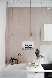 Coup De Coeur Les Affiches De The Printable Concept Deco Maison Interieur Decoration Interieure Moderne Deco Maison