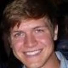 Ryan Wooten (@RyanJWooten)