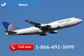Ways To Apply For Lost And Found Options With United Airlines Flights United Airlines Airline Flights The Unit