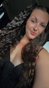 I follow you immediately after getting notified that you followed me. No  cheating let's go 🙄.