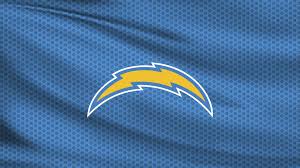 Explore the 2021 dodge charger muscle car. Los Angeles Chargers 2021 Home Game Schedule Tickets Ticketmaster