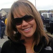 Michelle Timmer (michelletimmer)