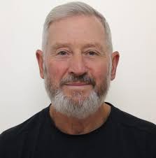 Alan McEwen (@AlanMcEwen42) • Facebook, Connect with friends