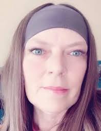 Obituary information for RaGail Sue Turnipseed