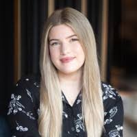 700+ "Umbarger" profiles