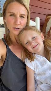 Day 6 and I can wholeheartedly say I’m not too worried about the cringe  factor today when I’ve got the worlds cutest helper 🥰🤩 not a whole lot of  real estate content but sometimes it’s nice to take a ...