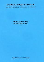 Image result for Huaceae