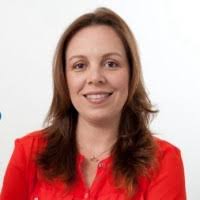 2800+ "Or Lula" profiles