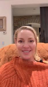 Just finished Trial Of The Sun Queen...also…I don’t know why I’m  whispering…🤷🏼‍♀️