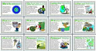 An educational website with 100s of free primary resources, worksheets, articles and teaching ideas for reception, year 1, year 2 and year 3 children. Caring For The Environment Geography Ks2 Teaching Resources Printable Display Posters For Environment Topic Teaching Resources Printable Teaching Resources