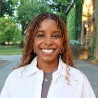 1000+ "Nzinga" profiles