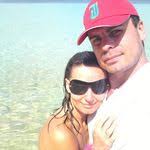 Randall Mire's Instagram, Twitter & Facebook