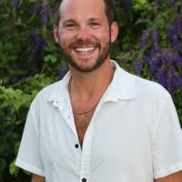 600+ "Wesley Wes" profiles