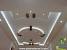Showroom Shop Pop Ceiling Design