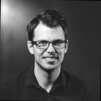 Daniel Christianto Email & Phone Number