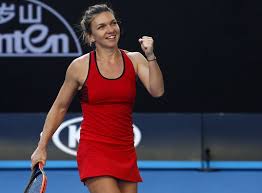 Read the latest simona halep (în română) headlines, on newsnow: Simona Halep Dating Boyfriend Net Worth Wiki Parents Height Age Bio