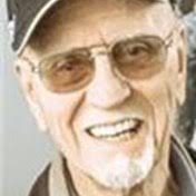 Coutant Family Obituaries